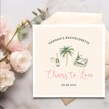 Fim de Semana da Despedida de Solteira de Vinho Ro