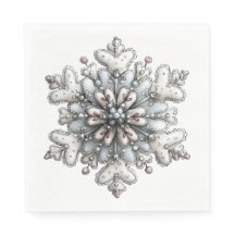 FLocos DE NEVE DE INVERNO DE FÉRIAS BRANCOS E PRAT