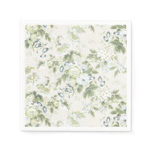Flor de Chintz Salvia SuperDimensionada, Safra de
