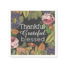 Flores de Vintage Modernas