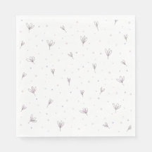 Flores Lilac
