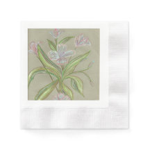 Flores por Amilia - um belo design de flores