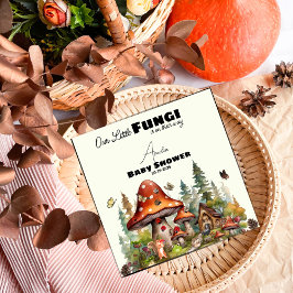 Guardanapo De Papel Floresta Floresta Florestal de Floresta Marinha