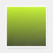 Floresta Verde Ensolarada Verde Cores Quentes