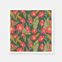 Flórida tropical Caribe suave