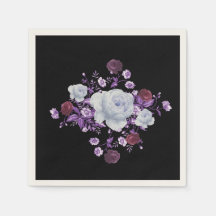 FLUXAS DE LÍNGUA,ANTECEDENTES NEGROS