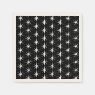 Guardanapo De Papel fofo corajoso