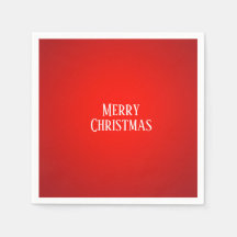 Fogo Vermelho de Natal