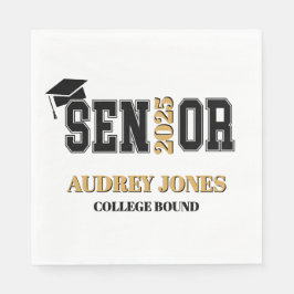 Guardanapo De Papel formando 2026