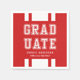 Guardanapo De Papel Formando de Variação de Cor de Fundo Editável