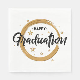 Guardanapo De Papel Formando no estilo: Tableware Perfeito por Partido