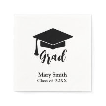 Formatação Simples de Preto e Branco