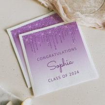 Formatura Brilho Roxo da Turma de 2026