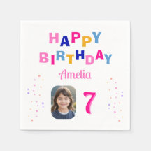 Foto da Festa de Aniversário Feliz das Estrelas Ro