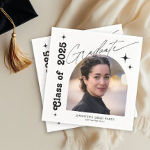 Foto de Formatura da Turma Retro de 2026