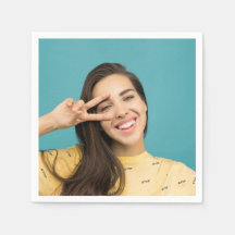 Foto personalizada personalizada divertida