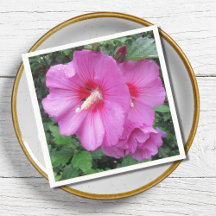 Fotografia Floral Rosa