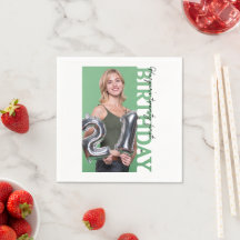 Fotos de Aniversário de 21 anos Festa na Faculdade