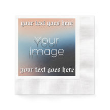 Fotos e texto personalizados Igreja – Batismo reli