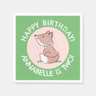 Guardanapo De Papel Fox fox fox fox fox personalizada