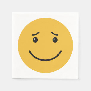 Guardanapo De Papel Fraldas de papel 6/9