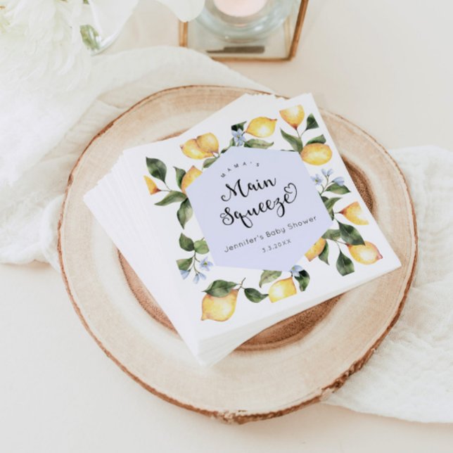 Guardanapo De Papel Frascos de chá de fraldas para espremer, mamas de  (Criador carregado)