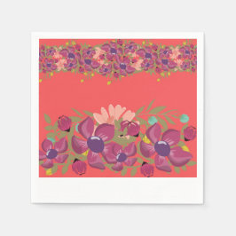 Guardanapo De Papel Fruta de descarga