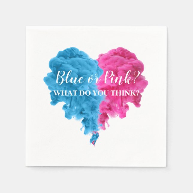 Guardanapo De Papel Gênero de fumaça Revela Abastecimento de Frações d (Frente)