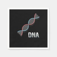 Genética ADN Cientistas Organismos Vírus
