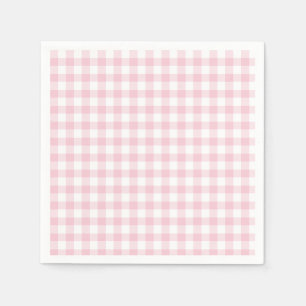 Guardanapo De Papel Ginga Clássico Rosa Clássico