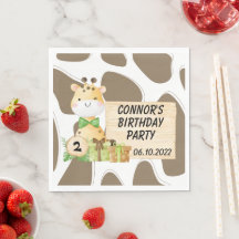 Girafa Bonita Para Bebês