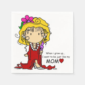 Guardanapo De Papel girllikemomm.png