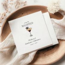 Graduação Tini Bit Mais Inteligente