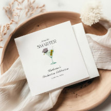 Graduação Tini Bit Mais Inteligente