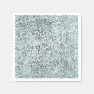 Guardanapo De Papel Granite envelhecido