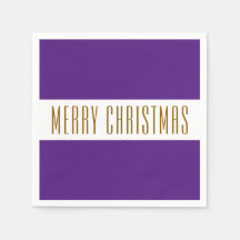 Grey Roxo Roxo Roxo Brisas de NATAL