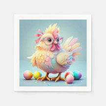 " GSTRAORDINÁRIO DELIGHT "