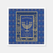 Hanukkiah Feliz Hanukkah Dreidel Judaico Menorá
