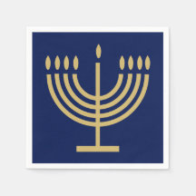 Hanukkiah Feliz Hanukkah Judaico dreidel Menorah