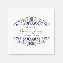 Internacional > Japonês | Casamento Personalizado 