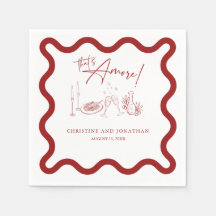 Itália | Comida italiana | Janto de ensaio