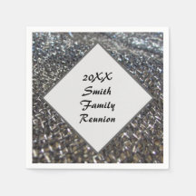 Janto Anual do Sindicato da Família Elegante Black