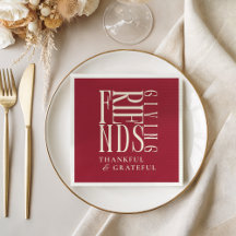 Janto Moderno de Amizade