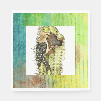 Guardanapo De Papel Janto Napkins