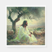 Jesus Cristo Religioso Páscoa Católico