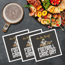 Jogador de futebol de preto