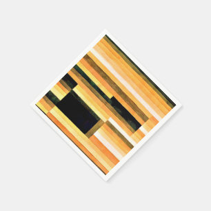 Guardanapo De Papel Klee - Rock House