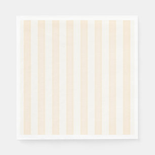 Guardanapo De Papel La Dolce Vita  