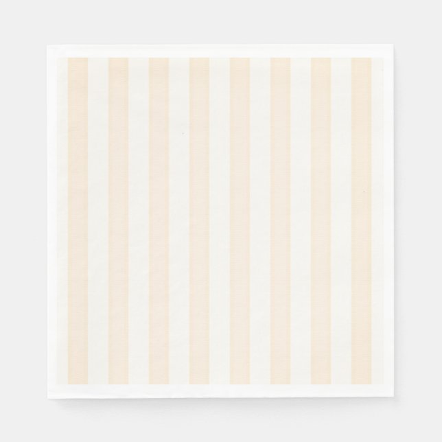 Guardanapo De Papel La Dolce Vita   (Frente)