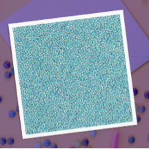 Legal crocodilo teal crocodilo Prato de réptil